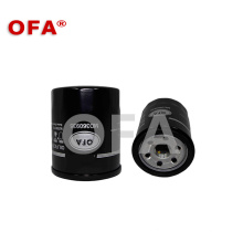 MD135737 MD360935 MZ690115 oil filter for mitsubishi car
